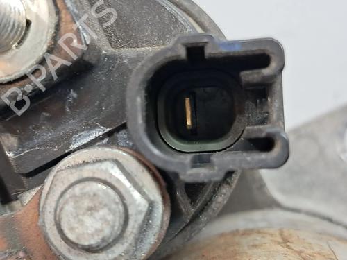 Startmotor TOYOTA AURIS (_E15_) 1.4 D-4D (NDE150_, NDE150R) | BP28816384M8 