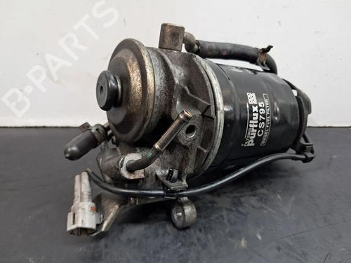 Support TOYOTA AURIS (_E15_) 1.4 D-4D (NDE150_, NDE150R) | BP28819613C155 