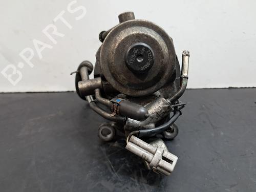 Support TOYOTA AURIS (_E15_) 1.4 D-4D (NDE150_, NDE150R) | BP28819613C155 