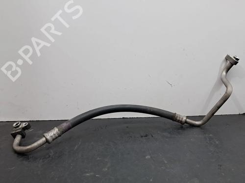 Used AC pipe TOYOTA AURIS (_E15_) 1.4 D-4D (NDE150_, NDE150R) (90 hp) 28826592