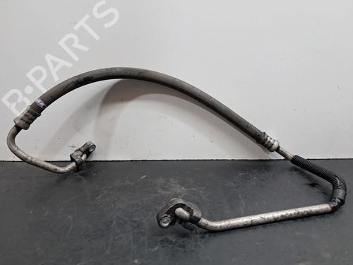 Used AC pipe TOYOTA AURIS (_E15_) 1.4 D-4D (NDE150_, NDE150R) (90 hp) 28826593