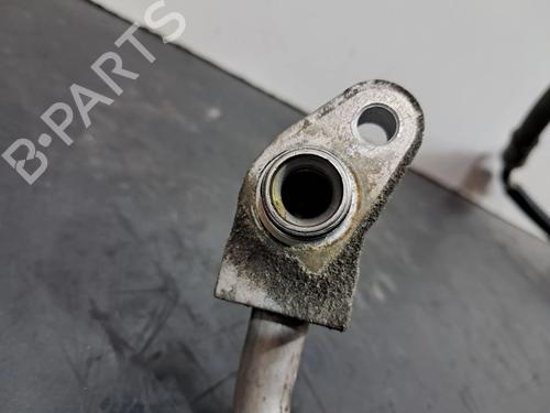 AC pipe TOYOTA AURIS (_E15_) 1.4 D-4D (NDE150_, NDE150R) | BP28826593M126 