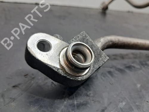AC pipe TOYOTA AURIS (_E15_) 1.4 D-4D (NDE150_, NDE150R) | BP28826593M126 
