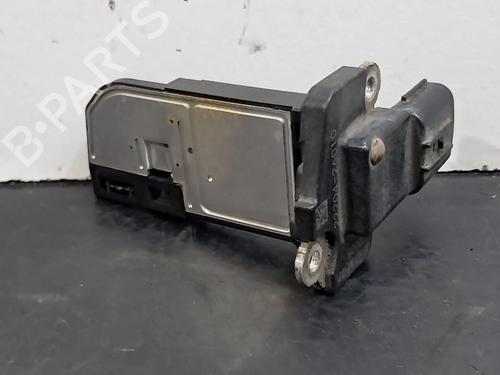 Used Mass air flow sensor TOYOTA AURIS (_E15_) 1.4 D-4D (NDE150_, NDE150R) (90 hp) 28826594