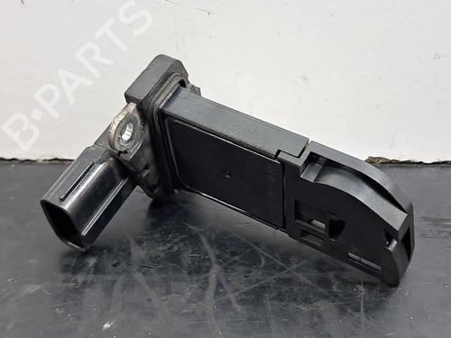 Mass air flow sensor TOYOTA AURIS (_E15_) 1.4 D-4D (NDE150_, NDE150R) | BP28826594M95 
