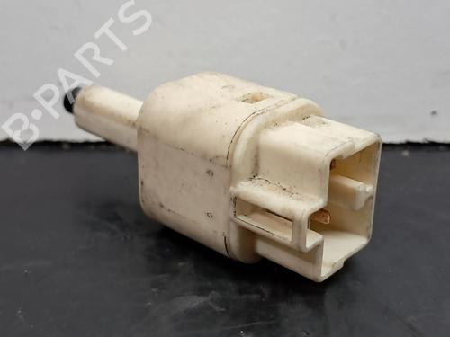 Used Other TOYOTA AURIS (_E15_) 1.4 D-4D (NDE150_, NDE150R) (90 hp) 28826595