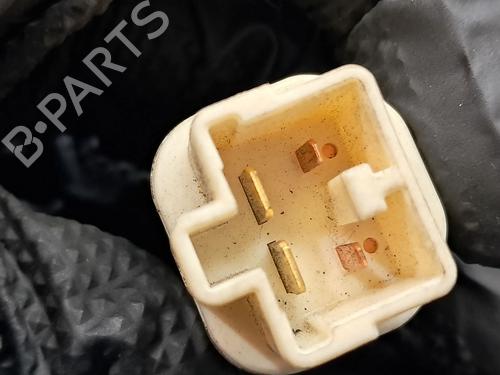 Electronic module TOYOTA AURIS (_E15_) 1.4 D-4D (NDE150_, NDE150R) | BP28826595M83 