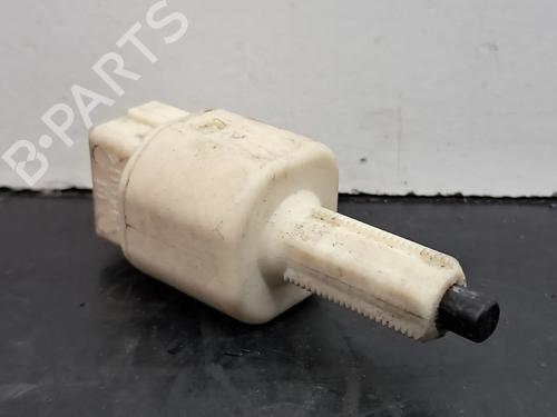 Electronic module TOYOTA AURIS (_E15_) 1.4 D-4D (NDE150_, NDE150R) | BP28826595M83 