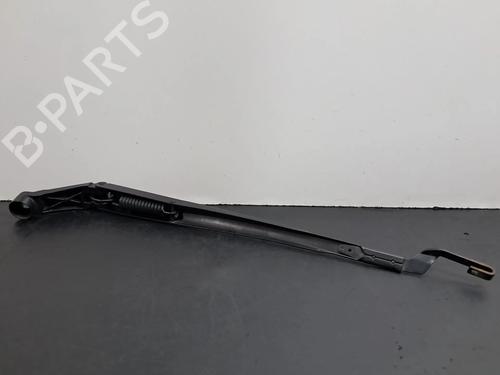 Front windshield wiper arm TOYOTA AURIS (_E15_) 1.4 D-4D (NDE150_, NDE150R) | BP28826596C143 