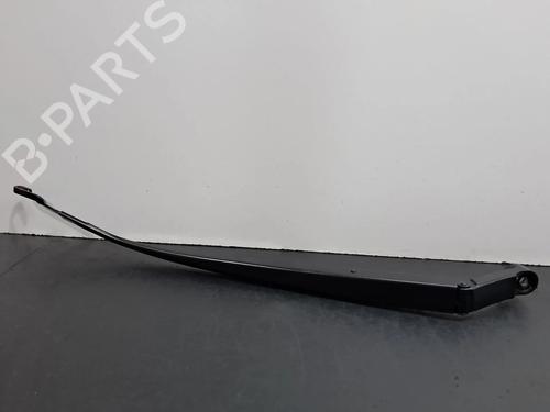 Used Other TOYOTA AURIS (_E15_) 1.4 D-4D (NDE150_, NDE150R) (90 hp) 28826597