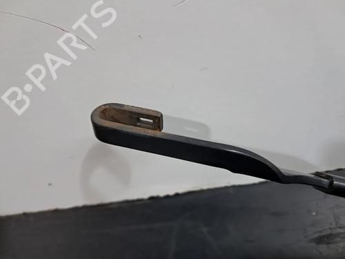Front windshield wiper arm TOYOTA AURIS (_E15_) 1.4 D-4D (NDE150_, NDE150R) | BP28826597C143 