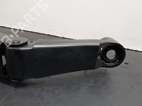 Front windshield wiper arm TOYOTA AURIS (_E15_) 1.4 D-4D (NDE150_, NDE150R) | BP28826597C143 
