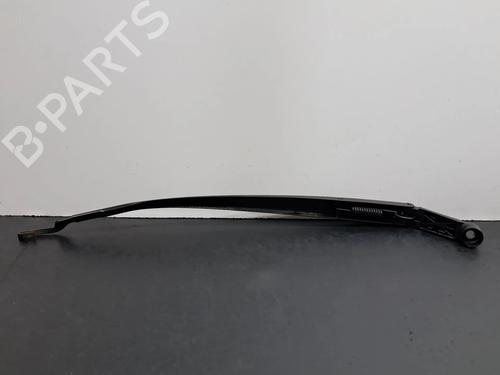 Front windshield wiper arm TOYOTA AURIS (_E15_) 1.4 D-4D (NDE150_, NDE150R) | BP28826597C143 