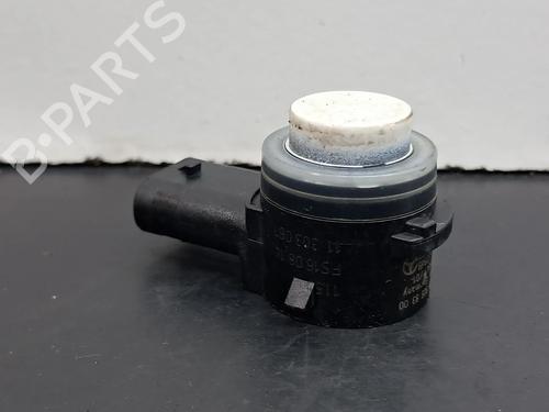 BP28839810M83 main image