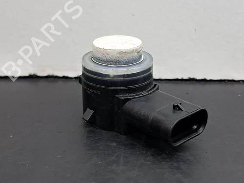 Electronic module MERCEDES-BENZ E-CLASS Coupe (C207) E 220 CDI / d (207.302, 207.301) | BP28839810M83 