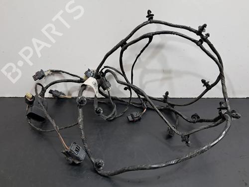 Used Wiring harness FORD FOCUS III 1.0 EcoBoost (125 hp) 28839817