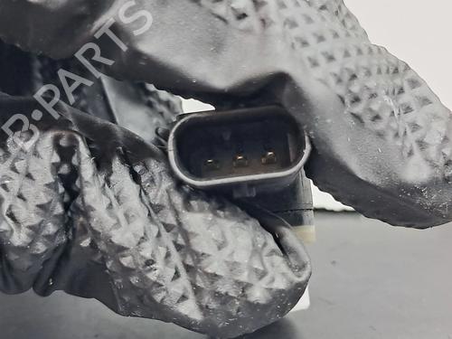 Electronic module FORD FOCUS III 1.0 EcoBoost | BP28839818M83 