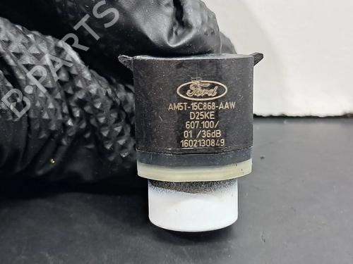 Electronic module FORD FOCUS III 1.0 EcoBoost | BP28839819M83 