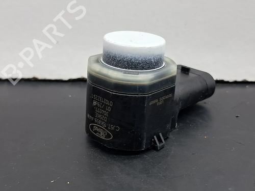 Used Electronic module FORD FOCUS III 1.0 EcoBoost (125 hp) 28908197