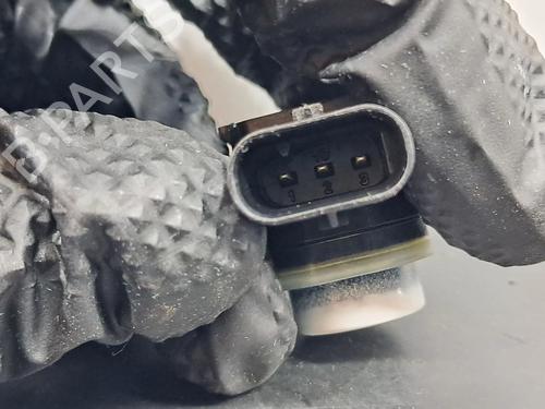 Electronic module FORD FOCUS III 1.0 EcoBoost | BP28908197M83 