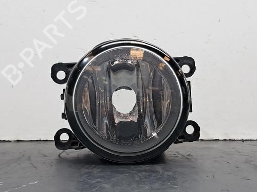 Used Left front fog light FORD FOCUS III 1.0 EcoBoost (125 hp) 28908200