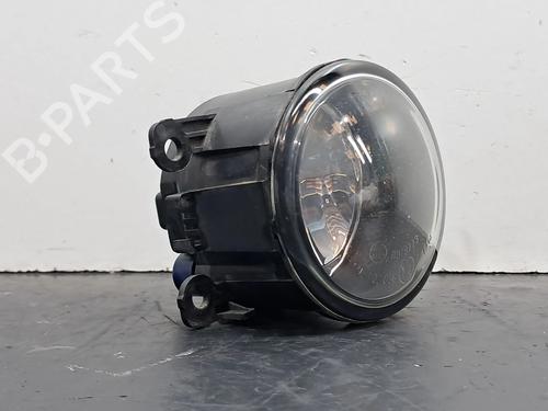 Left front fog light FORD FOCUS III 1.0 EcoBoost | BP28908200C30 