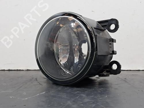 Left front fog light FORD FOCUS III 1.0 EcoBoost | BP28908200C30 