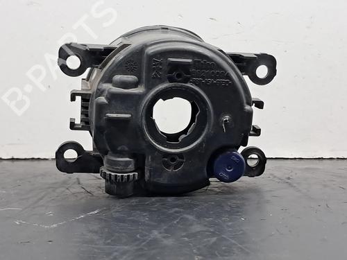 Left front fog light FORD FOCUS III 1.0 EcoBoost | BP28908200C30 