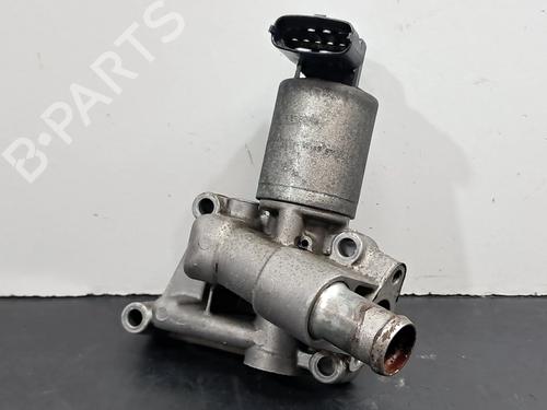 Used Egr OPEL CORSA C (X01) 1.2 (F08, F68) (75 hp) 28908203