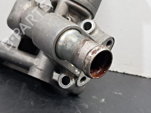 Egr OPEL CORSA C (X01) 1.2 (F08, F68) | BP28908203M69 