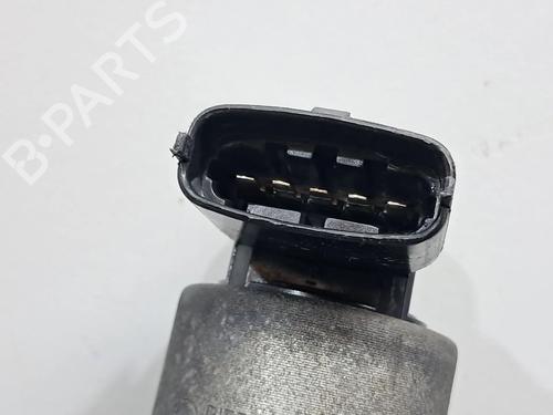 Egr OPEL CORSA C (X01) 1.2 (F08, F68) | BP28908203M69 