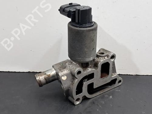 Egr OPEL CORSA C (X01) 1.2 (F08, F68) | BP28908203M69 