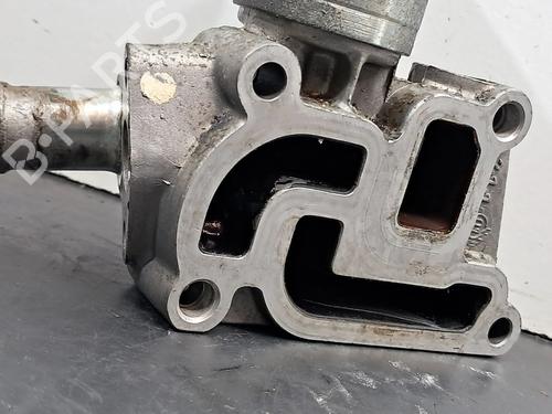 Egr OPEL CORSA C (X01) 1.2 (F08, F68) | BP28908203M69 
