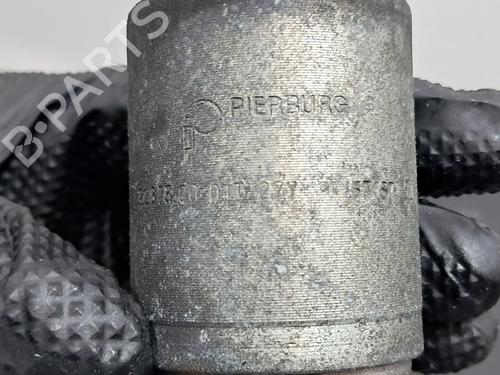 Egr OPEL CORSA C (X01) 1.2 (F08, F68) | BP28908203M69 