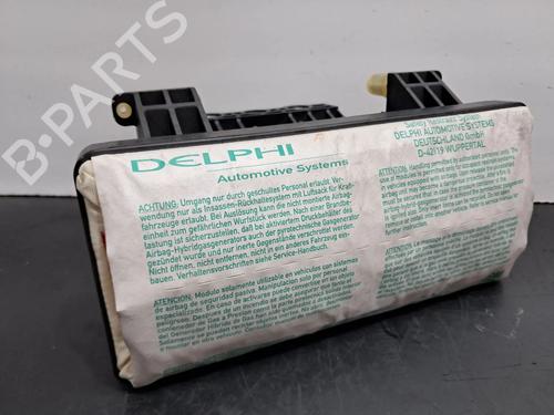 Passasjer kollisjonspute OPEL CORSA C (X01) 1.2 (F08, F68) (75 hp) 28908204