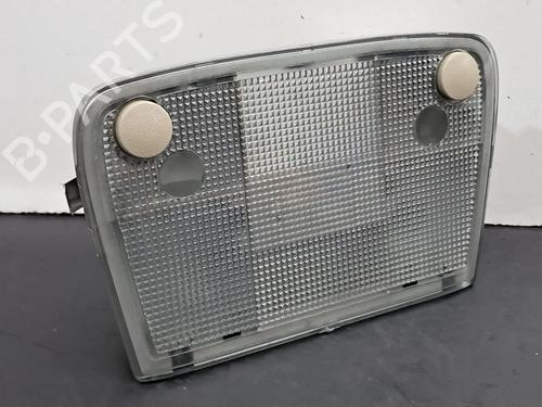Altro OPEL CORSA C (X01) 1.2 (F08, F68) (75 hp) 28951206