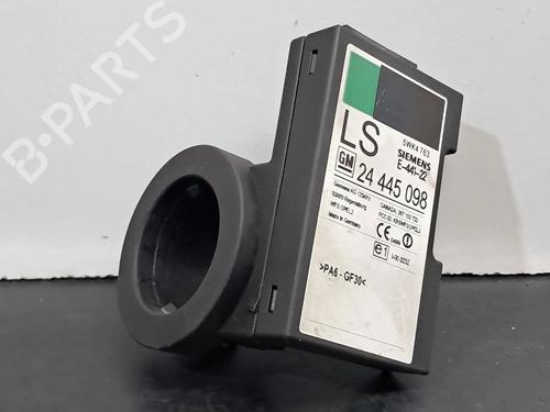 Altro OPEL CORSA C (X01) 1.2 (F08, F68) (75 hp) 28951208