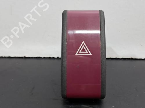 Warnblinkschalter OPEL CORSA C (X01) 1.2 (F08, F68) | BP28951211I22 