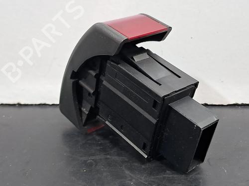 Warnblinkschalter OPEL CORSA C (X01) 1.2 (F08, F68) | BP28951211I22 