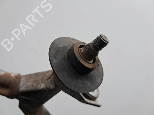 Viskermotor vindrude OPEL CORSA C (X01) 1.2 (F08, F68) | BP28951212M29 
