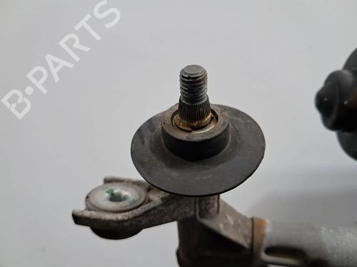 Viskermotor vindrude OPEL CORSA C (X01) 1.2 (F08, F68) | BP28951212M29 