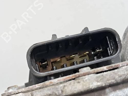 Viskermotor vindrude OPEL CORSA C (X01) 1.2 (F08, F68) | BP28951212M29 