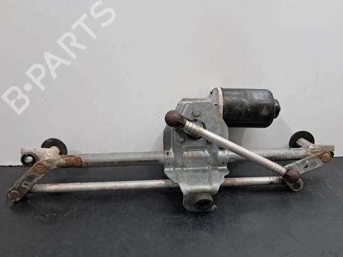 Viskermotor vindrude OPEL CORSA C (X01) 1.2 (F08, F68) | BP28951212M29 
