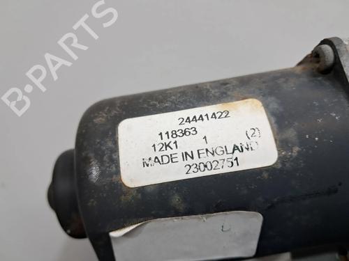 Viskermotor vindrude OPEL CORSA C (X01) 1.2 (F08, F68) | BP28951212M29 