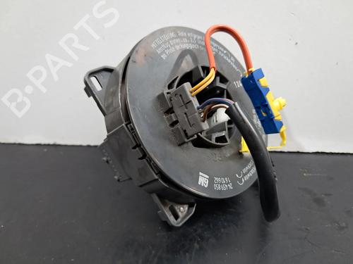 Altro OPEL CORSA C (X01) 1.2 (F08, F68) (75 hp) 28951214