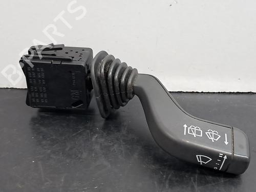 Altro OPEL CORSA C (X01) 1.2 (F08, F68) (75 hp) 28951215