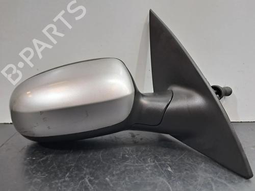 Retrovisore destro OPEL CORSA C (X01) 1.2 (F08, F68) (75 hp) 28951216
