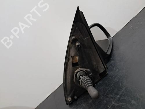 Retrovisore destro OPEL CORSA C (X01) 1.2 (F08, F68) | BP28951216C27 