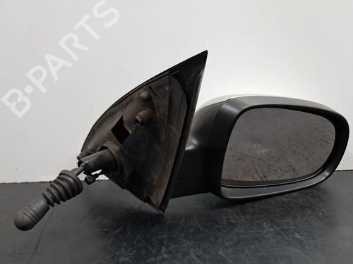 Retrovisore destro OPEL CORSA C (X01) 1.2 (F08, F68) | BP28951216C27 