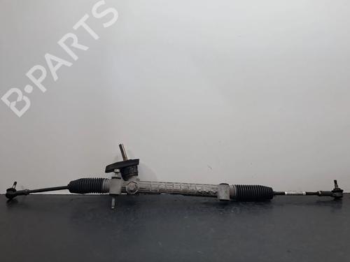 Styregear/Snekke OPEL CORSA C (X01) 1.2 (F08, F68) (75 hp) 28961859